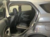 Thumbnail of 2022 Smoke Metallic Ford EcoSport