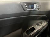 Thumbnail of 2022 Smoke Metallic Ford EcoSport
