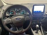 Thumbnail of 2022 Smoke Metallic Ford EcoSport