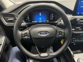 Thumbnail of 2023 Atlas Blue Metallic Ford Escape