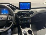 Thumbnail of 2023 Atlas Blue Metallic Ford Escape