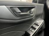 Thumbnail of 2023 Atlas Blue Metallic Ford Escape