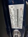 Thumbnail of 2023 Atlas Blue Metallic Ford Escape