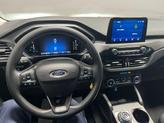 Thumbnail of 2023 Atlas Blue Metallic Ford Escape