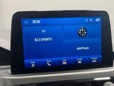 Thumbnail of 2023 Atlas Blue Metallic Ford Escape