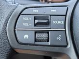 Thumbnail of 2025 Silver Honda CR-V