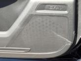 Thumbnail of 2025 Silver Honda CR-V