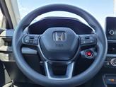 Thumbnail of 2025 Silver Honda CR-V