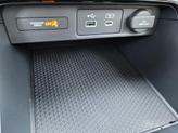 Thumbnail of 2025 Silver Honda CR-V