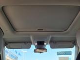 Thumbnail of 2025 Silver Honda CR-V