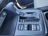 Thumbnail of 2025 Silver Honda CR-V