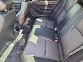 Thumbnail of 2022 Sonic Gray Pearl Honda Accord Hybrid