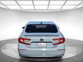 Thumbnail of 2022 Sonic Gray Pearl Honda Accord Hybrid