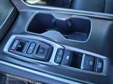 Thumbnail of 2022 Sonic Gray Pearl Honda Accord Hybrid