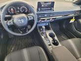 Thumbnail of 2026 Platinum White Pearl Honda Civic