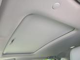 Thumbnail of 2025 Radiant Red Metallic Honda CR-V