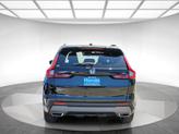 Thumbnail of 2025 Crystal Honda CR-V Hybrid