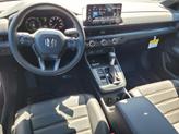 Thumbnail of 2025 Crystal Honda CR-V Hybrid