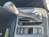 Thumbnail of 2025 Crystal Honda CR-V Hybrid