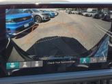 Thumbnail of 2025 Crystal Honda CR-V Hybrid