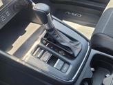 Thumbnail of 2025 Solar Silver Metallic Honda CR-V Hybrid