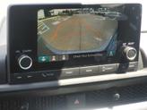 Thumbnail of 2025 Solar Silver Metallic Honda CR-V Hybrid
