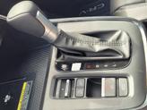 Thumbnail of 2025 Urban Gray Pearl Honda CR-V