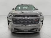 Thumbnail of 2024 Mosaic Black Metallic Chevrolet Traverse