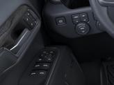 Thumbnail of 2026 Black Chevrolet Silverado 1500