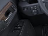 Thumbnail of 2026 Sterling Gray Metallic Chevrolet Silverado 1500