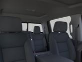 Thumbnail of 2026 Sterling Gray Metallic Chevrolet Silverado 1500