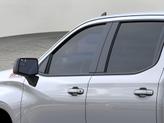 Thumbnail of 2026 Sterling Gray Metallic Chevrolet Silverado 1500