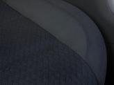 Thumbnail of 2026 Sterling Gray Metallic Chevrolet Silverado 1500