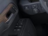 Thumbnail of 2026 Black Chevrolet Silverado 2500