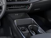 Thumbnail of 2026 Summit White Chevrolet Equinox