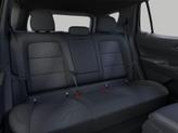 Thumbnail of 2026 Summit White Chevrolet Equinox