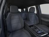 Thumbnail of 2026 Summit White Chevrolet Equinox