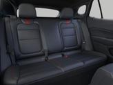 Thumbnail of 2026 Summit White Chevrolet Trax