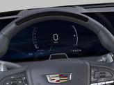 Thumbnail of 2026 Radiant Red Tintcoat Cadillac CT5