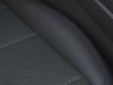 Thumbnail of 2026 Mosaic Black Metallic Chevrolet Equinox