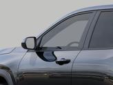 Thumbnail of 2026 Mosaic Black Metallic Chevrolet Equinox