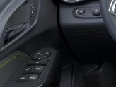 Thumbnail of 2026 Cacti Green Chevrolet Trax
