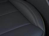 Thumbnail of 2026 Cacti Green Chevrolet Trax