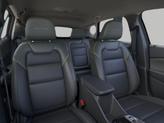 Thumbnail of 2026 Cacti Green Chevrolet Trax