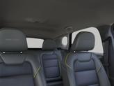 Thumbnail of 2026 Cacti Green Chevrolet Trax