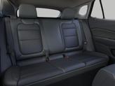 Thumbnail of 2026 Cacti Green Chevrolet Trax