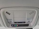 Thumbnail of 2024 Summit White Chevrolet Malibu