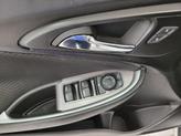 Thumbnail of 2024 Summit White Chevrolet Malibu