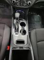 Thumbnail of 2024 Summit White Chevrolet Malibu
