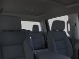 Thumbnail of 2026 Black Chevrolet Silverado 1500